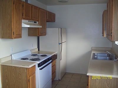 1st image of 422 Tennessee St NE APT D