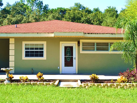 2nd image of 34434 Sunridge Dr
