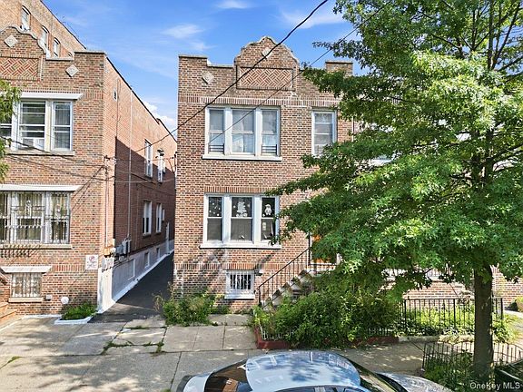 2nd image of 4626 Carpenter Avenue
