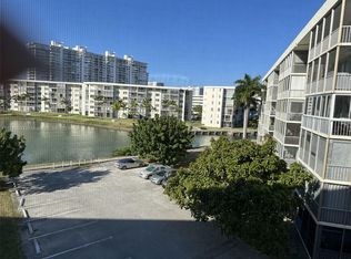 Point East, Aventura, FL 33160