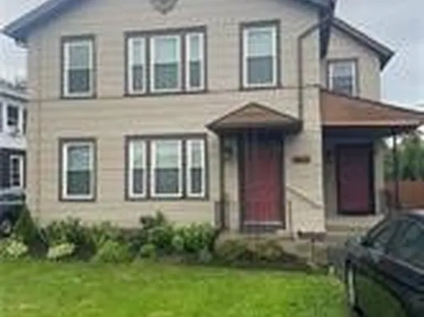 1012 Cadillac St #4, Syracuse, NY 13208