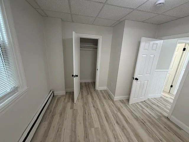 2 bed, 1170 sqft, $2,100 — Photo 2