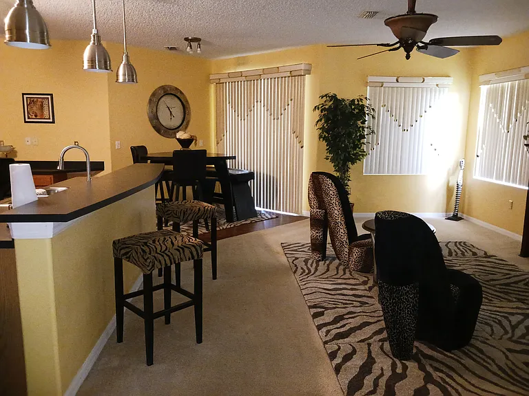 19343 Briercrest Trl — Photo 4