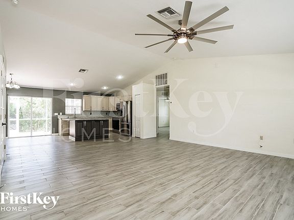 2nd image of 8451 Caloosa Rd