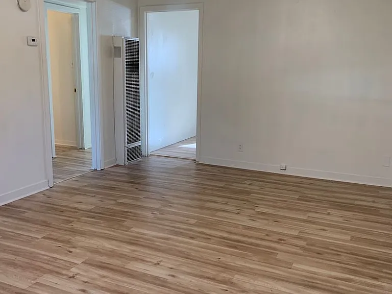 295 Skaggs St #B — Photo 6