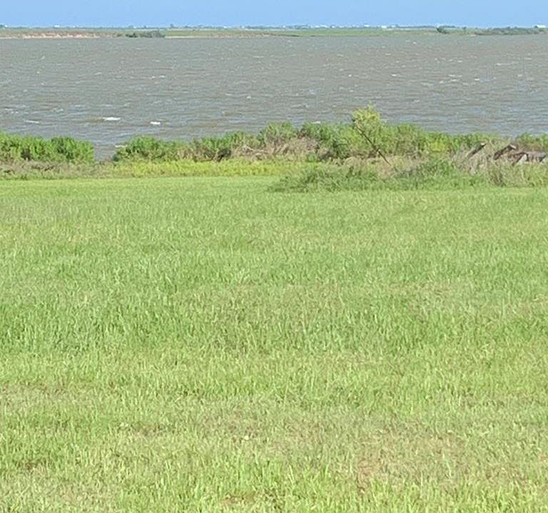 1st image of 5193 State Highway 35 S