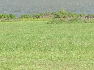 5193 State Highway 35 S, Palacios, TX 77465