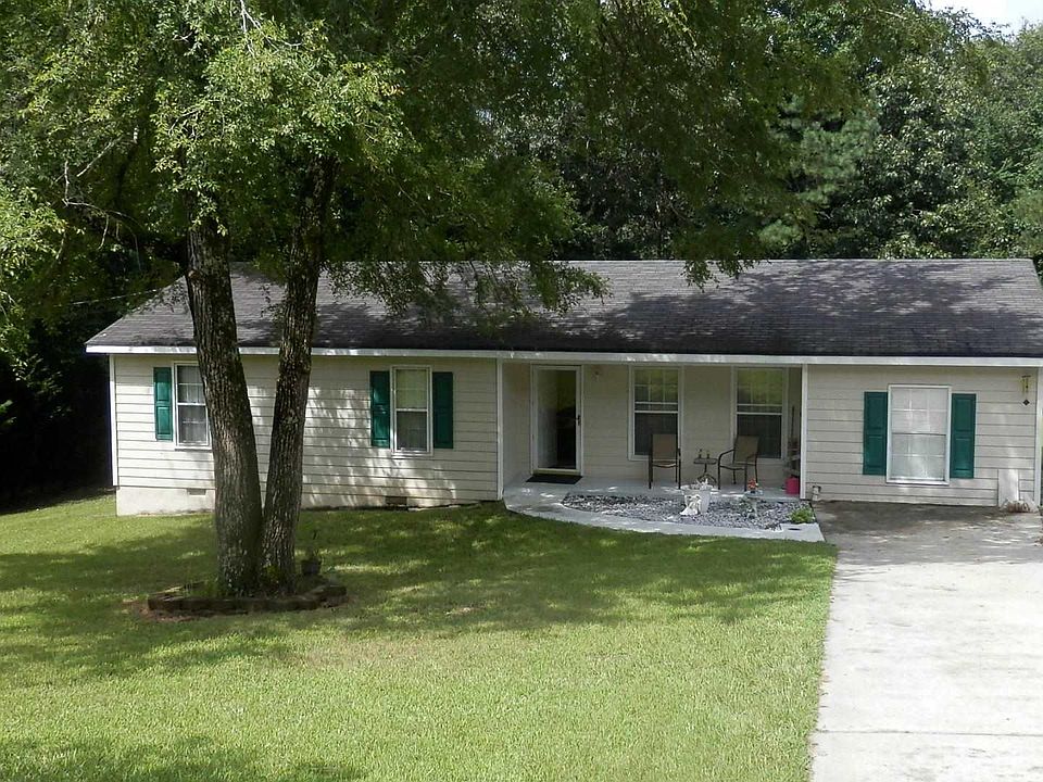 1st image of 2400 Broadnax Ct #36
