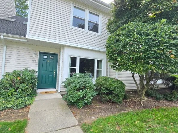 18 Dallenbach Ln, East Brunswick, NJ 08816
