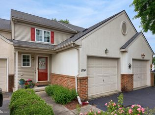 104 Rutledge Ave, Lancaster, PA 17601