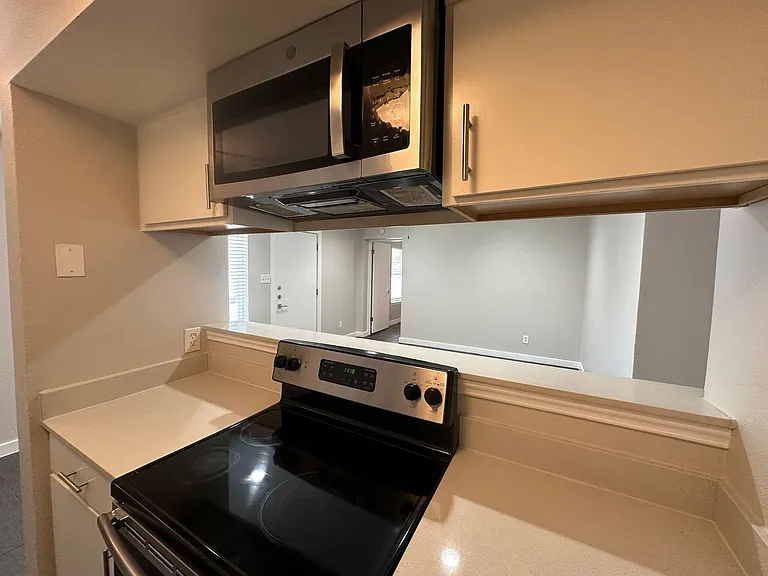 5408 Reiger Ave — Photo 10