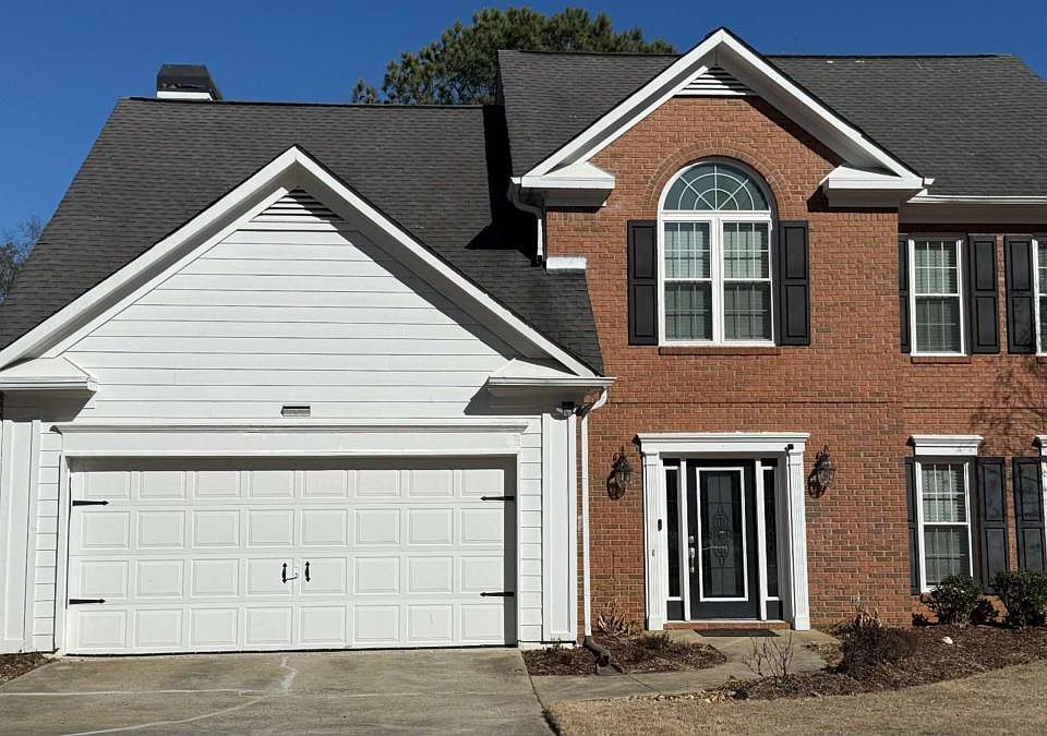 1st image of 11395 Brookhollow Trl