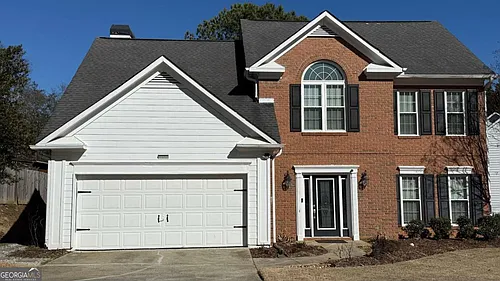 11395 Brookhollow Trl Photo 1