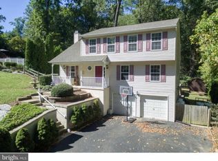 2740 Brownsville Rd, Feasterville, PA 19053