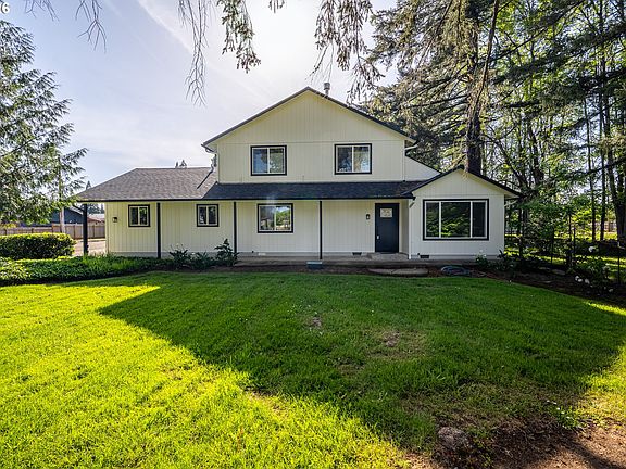 2nd image of 25264 E Bolton Rd