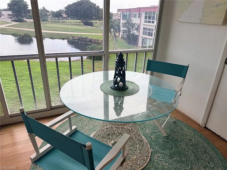 1700 Pine Valley Dr #314 — Photo 13