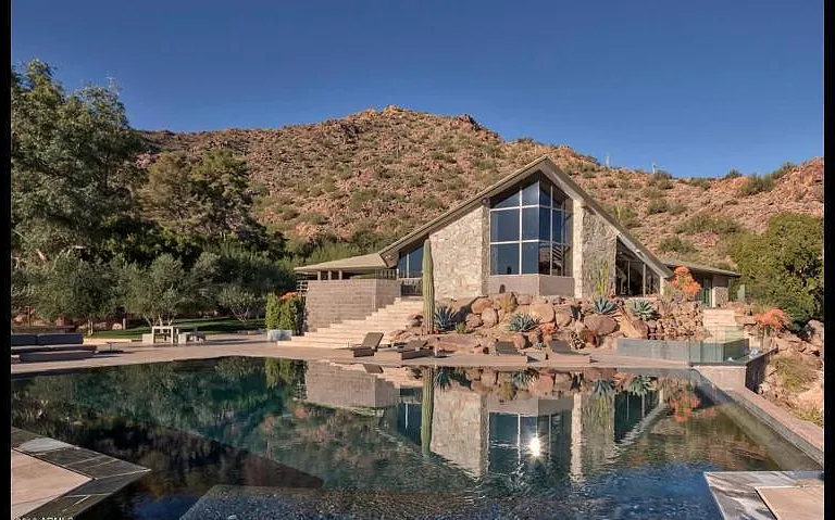 6010 E Cholla Ln — Photo 12