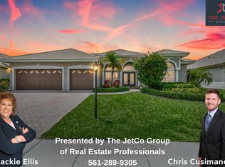 12421 Rockledge Cir, Boca Raton, FL 33428