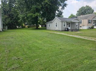 316 Inverness Ave, Louisville, KY 40214