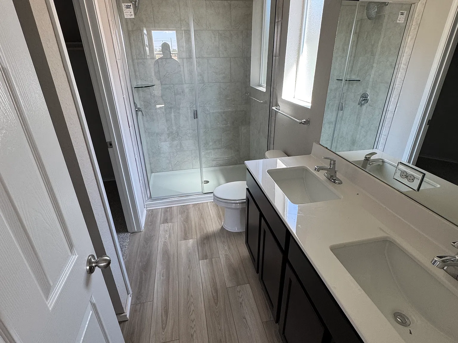 4 bed, 2958 sqft, $1,800 — Photo 4