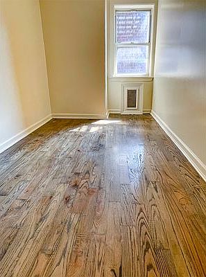 4th image of 91-32 195th St #6D