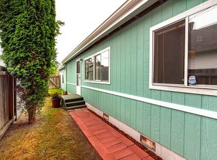 236 Park Ave N, Renton, WA 98057