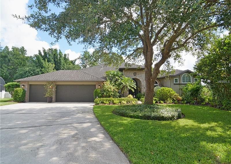 1st image of 14729 Gainesborough Ct