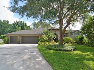 14729 Gainesborough Ct, Orlando, FL 32826