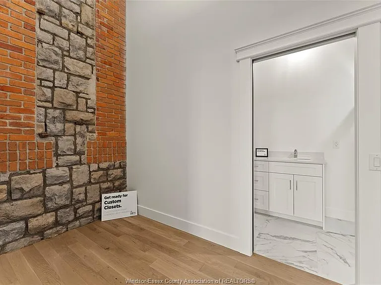 247 Brock St #303 — Photo 20