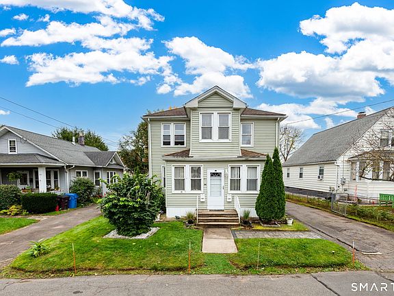 3rd image of 45 Landers Avenue