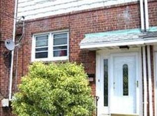 112 Country Village Rd, Jersey City, NJ 07305