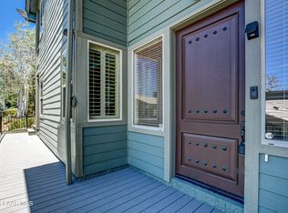 665 Crosscreek Dr, Prescott, AZ 86303