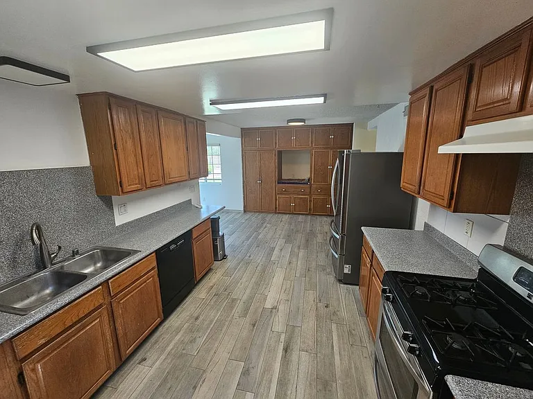 5091 Quail Cir — Photo 5