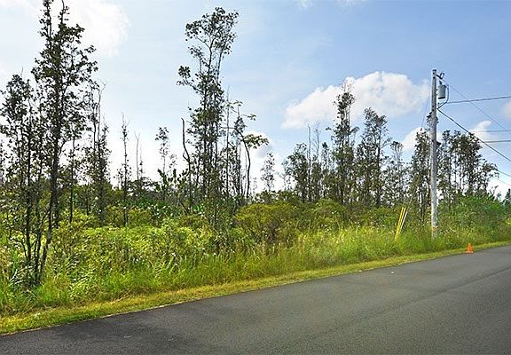 4th image of Lot 142 30th Ave