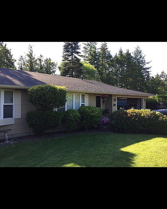 1st image of 3110 Cabrini Dr NW