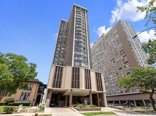 6325 N Sheridan Rd APT 503, Chicago, IL 60660