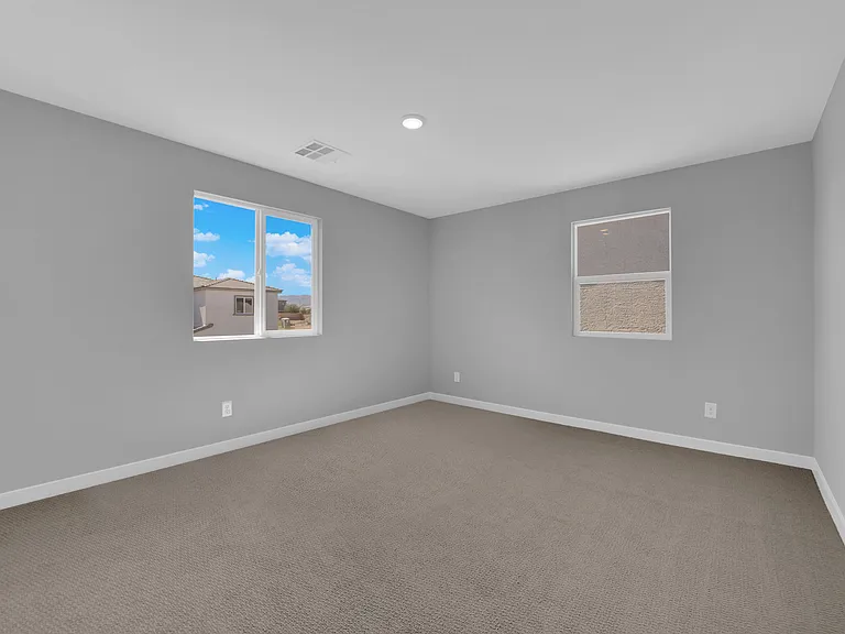 9966 Lost Horse Ave — Photo 30