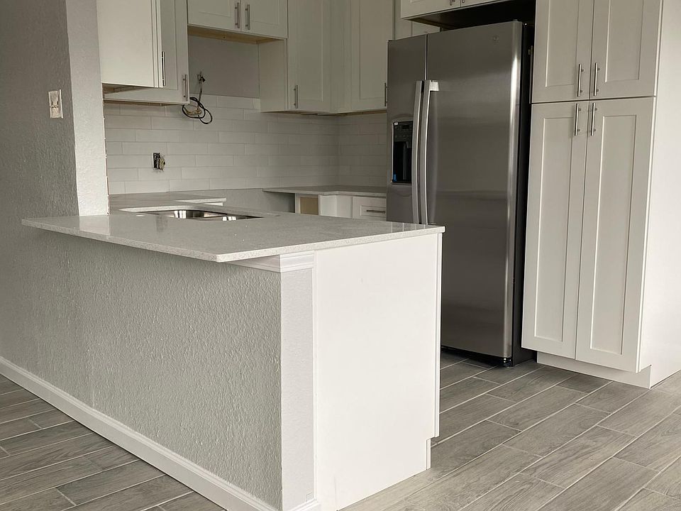 101 Avondale St 1 Bedroom, Houston, TX 77006 Zillow