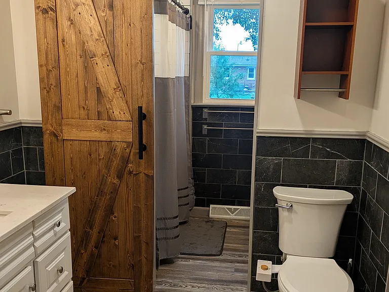 751 Lawrence Blvd — Photo 19