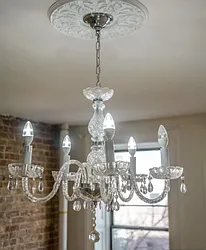 Rented by Station Cities