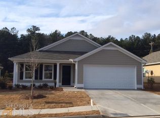 75 Riviera Dr, Covington, GA 30014