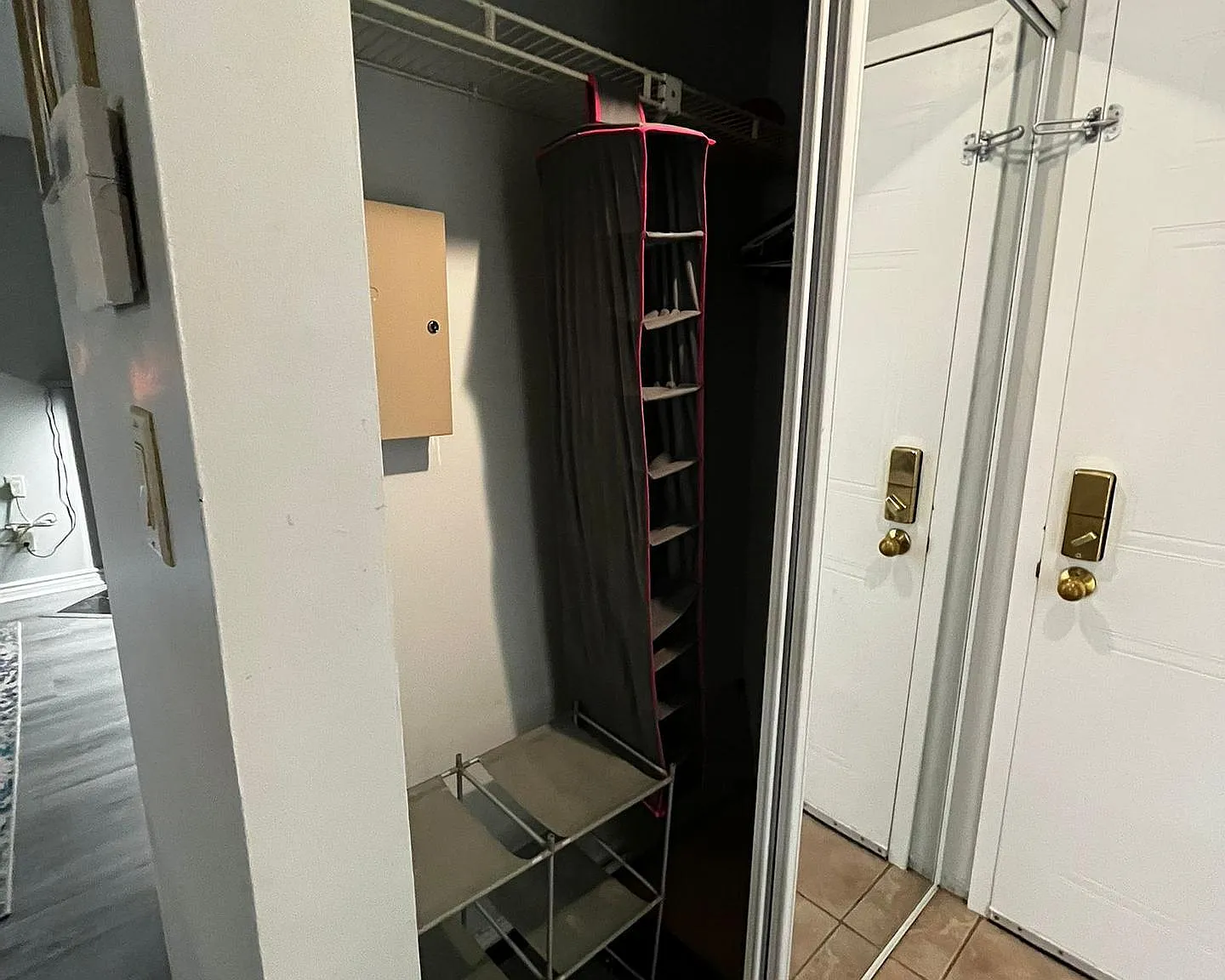 3 bed, $2,675 — Photo 1