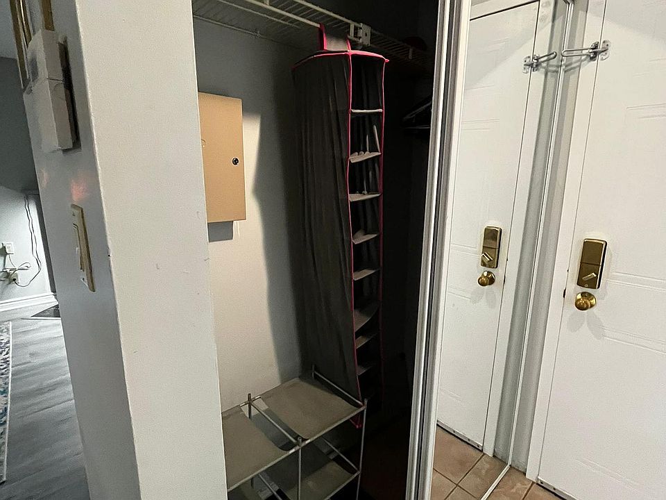 1st image of 65 Trailwood Dr #334