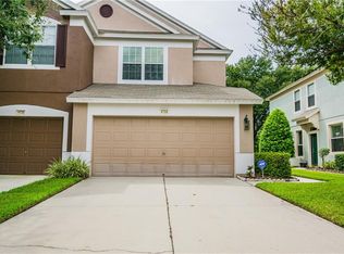4733 Barnstead Dr, Riverview, FL 33578