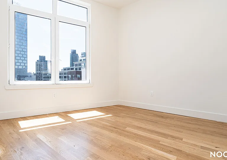 899 Fulton St #5B — Photo 12