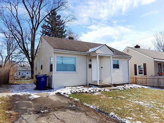 2nd image of 2796 Azelda Ave