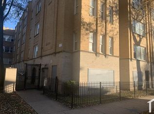 8043 S Manistee Ave #3, Chicago, IL 60617