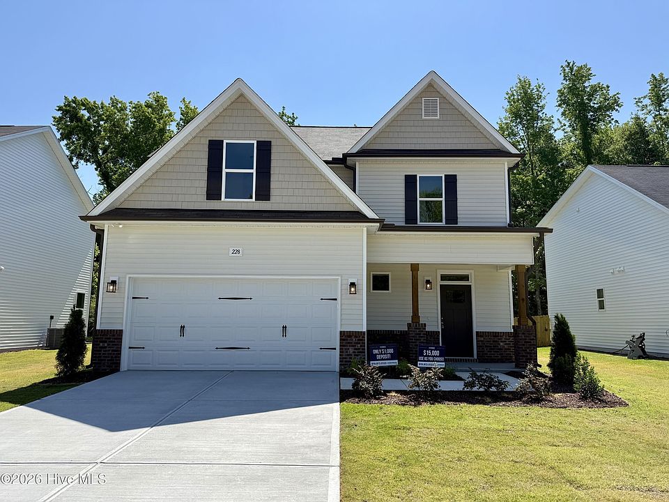 1st image of 228 Cordgrass Court