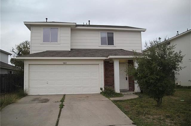 1st image of 5812 Vasey Blvd