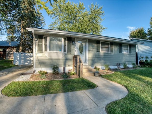 eri-pe  Amazon.com: OSIAS E2157 E2226 New Electric Fuel Pump 12V For